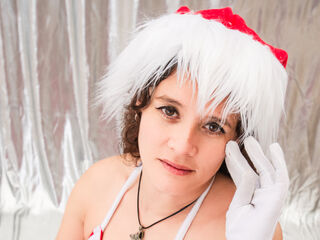 live video chat LiaRobins