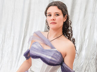 extreme cam video LiaRobs