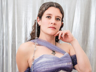 camgirl live sex photo LiaSannin