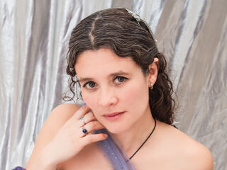 webcam babe chat room LiaSolerts