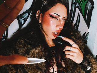 cam girl masturbating LiaValmont