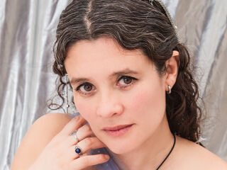 fingering cam whore LiaVerduska