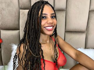 adult liveshow LiahBaloteli