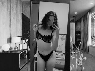 chat room live web cam LiahRosh