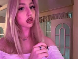 free live webcam LianneMoul