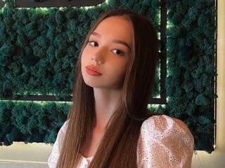 hot live girl LibbieFaragher