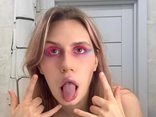 jasmin sexshow LibbyCasumpang
