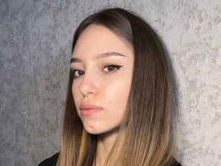 hot strip tease web cam LibertyTimar