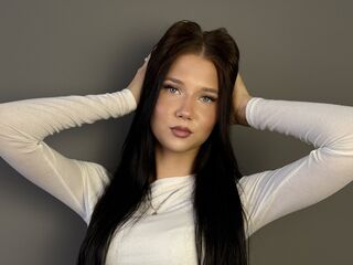 girl porn webcam LidiaBranscome