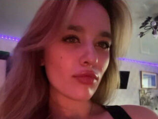jasmin sex webcam LieselotteJetter