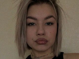 nude camgirl picture LikaDavis