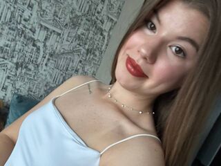 beautiful girl cam LikaMoriss