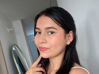 cam hooker chatroom LilaDreams