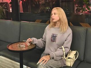 live cam girl LilaKeehan