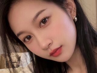 hot chatroom LilaMla