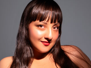dirty web cam LilaPrescott