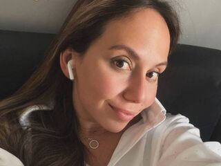 jasmin camgirl live LilaWillson