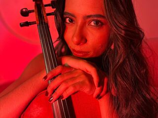 anal sex webcam LilamElody