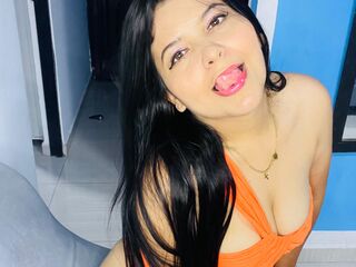chat room livesex LiliLopezz