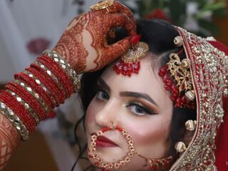 camwhore video LiliNora