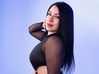 fingering girl cam LiliVesper