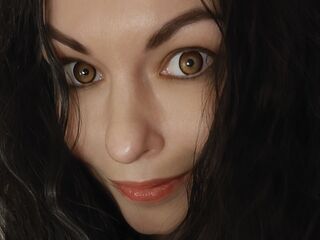 webcam girl chatroom LiliVixen