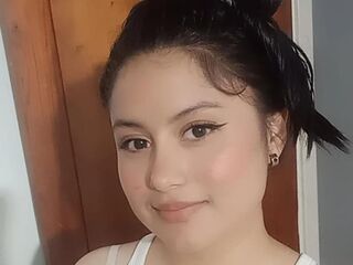 camgirl porn webcam LiliWein