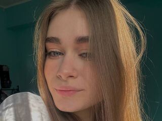 camwhore masturbating LiliaFeti