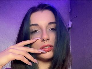 chat livesex LiliaGummersall