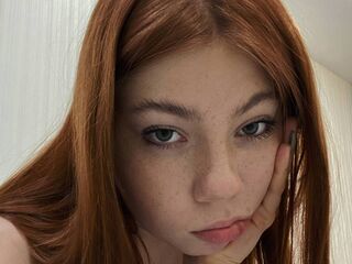 hot live girl LilianBarfield