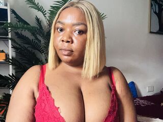 webcamgirl live sex LilianLeo