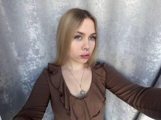 free hardcore sex web cam LilianaCross