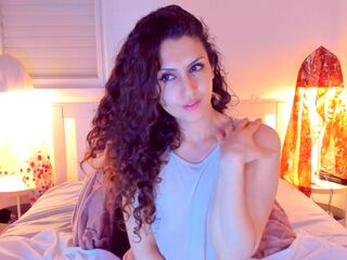 sexy cam girl picture Lilimissarab