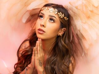 cam whore livesex LilitMalkova