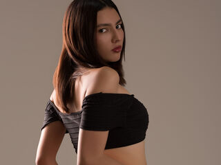 adult livecam LilithGracee