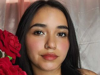 live striptease show LilithRoxe