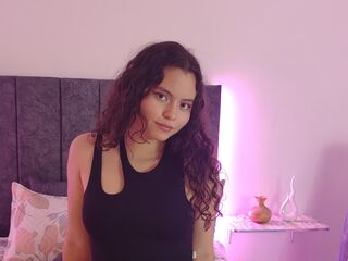 cam slut LilithSterling