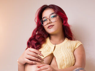 live video chat LilithSweet