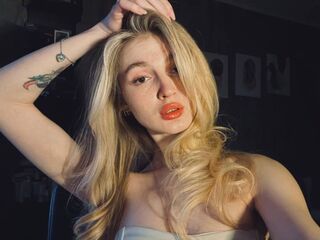 livesex cam show LilithTreasure