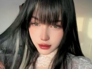 live webcam girl LilithWholsh