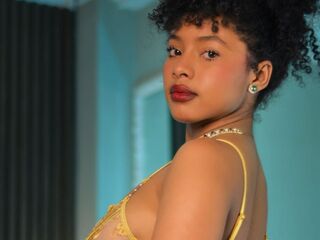 free jasmin sex show LilitzRodriguezz