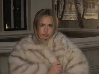 dirty live cam LilliaFowler