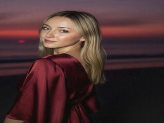 anal cam sex LillieMajamay