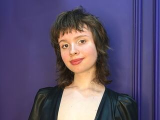 girl cam sex LillyStark