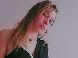 kinky video chat performer LillyThompsonn
