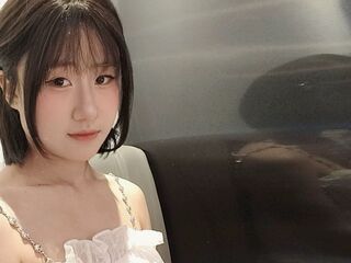 cam whore live LilyBrooklyn