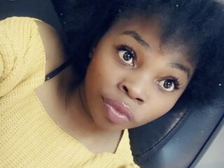 camgirl sexchat LilyGeorge