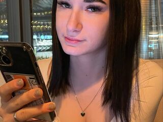 livesex cam show LilyGrows