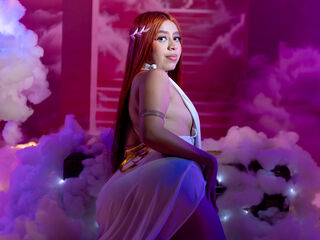 adult video chat LilyRusso