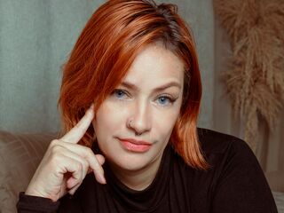 hot videochat LilySweet